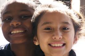 Serving Tucson's Children