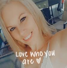 Tabitha Wyatt's Instagram, Twitter & Facebook