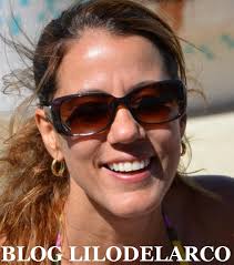 RITA DE CASSIA PARDO HOJE, (23 DE AGOSTO) É ANIVERSÁRIO DELA