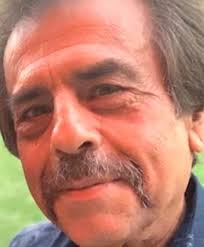 Larry Correia Obituary (1956