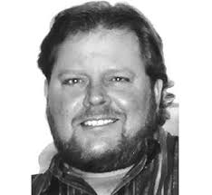 Frederick Frantz Obituary (1961