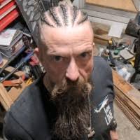 100+ "Rippeto" profiles