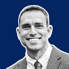 After 15 + years at the Yolo County District Attorney's Office, I have made  the bittersweet decision to accept a position as a Senior Deputy District  Attorney at the Yuba County District