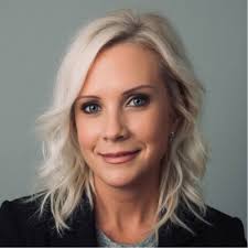 valentinesday #love #begrateful #livelife #whatreallymatters  #whatinspiresme