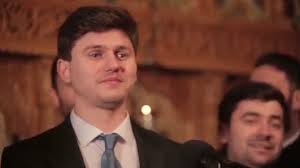 Now we recommend you to download first result oficial cristian pomohaci de la rebrisoara n jos mp3. Cristian Pomohaci De La RebriÈ™oara In Jos Full Hd Youtube