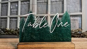 Free Free 93 Wedding Place Card Svg SVG PNG EPS DXF File