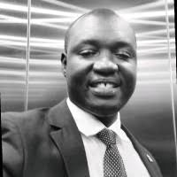 30+ "Chris Acquah" profiles