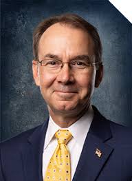 Our Directors and Staff