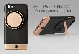 Smartish store is selling one of the best smart designs of iphone 6 cardholder cases that will complete the look of your smartphone. 10 Best Iphone 6 6s Plus Cases Of 2016 You Would Love To Buy