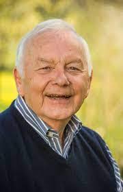 Tony Parsons's Instagram, Twitter & Facebook