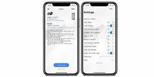 A downloadable mod for android. How To Jailbreak Your Iphone Step By Step Guide Cashify Blog