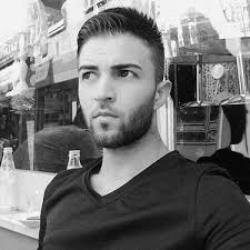60 Short Hairstyles For Men With Thin Hair Fine Cuts It's not always about length. 60 short hairstyles for men with thin