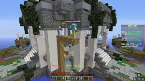 See ips, descriptions, and tags for. 5 Best Minecraft Pvp Servers In 2020
