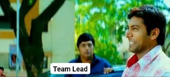 The new restrictions will come into force from tomorrow. Lockdown Extended To Acc Chennai Confessions Memes Facebook