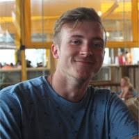 20+ "Jim Mcdavid" profiles