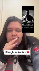 #fyp #foryoupage #booktok #shanteltessier #darkromance #kindleunlimited