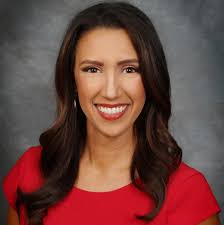 Military parents demand action