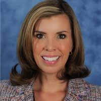 Sara Jolly Email & Phone Number