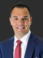 Compliance Issues for Returning to the Office