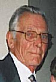 Eugene Daniel Obituary