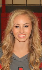 District 14 honors 10 Pike volleyball players