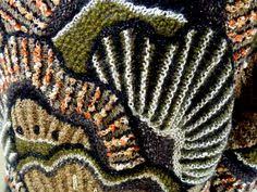 �������� �� ������� swing knitting
