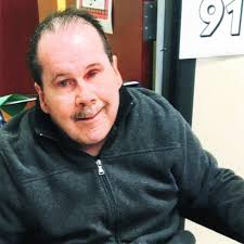 Mr. Brian M. Sugrue Obituary January 25, 2024