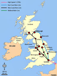 By norman smith, assistant political editor. East Coast Main Line Get Train Times And Cheap Rail Tickets