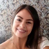 Melissa Mina's Instagram, Twitter & Facebook