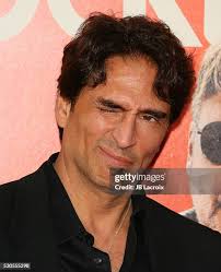 2,198 Spano Stock Photos, High-Res Pictures, and Images