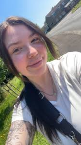 Sarah Gammon-Carter is fundraising for Pancreatic Cancer UK