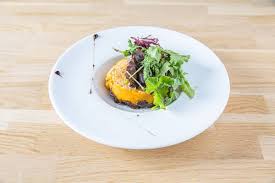 Voici une recette généreuse et gourmande de parmentier à la queue de bœuf et aux patates cuisson de la queue de bœuf. Recette De Parmentier De Queue De Boeuf Au Butternut