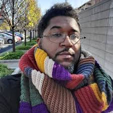 Nathan Morley (@mmaprofile)