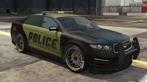 List Of Vehicles That Can T Be Modified At Los Santos Customs Gameplay Gta Cars Vehicles Grand Theft Auto Series