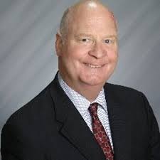 Terry Sullivan (@TerrySullivan)