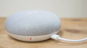 Your Smart Speaker S Skills Might Be A Huge Privacy Problem In 2020 Smart Speaker Alexa Speaker Speaker