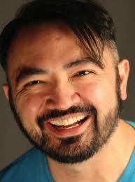 The Prom by PlayMakers Rep