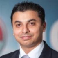 Ben Rao Email & Phone Number