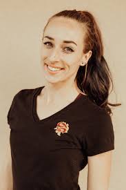 Jordan Valenzuela for City Council 2022