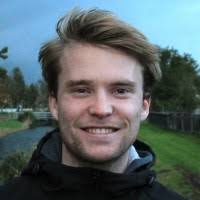 900+ "Michels" profiles