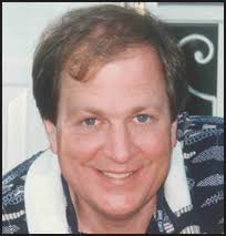 Curtis WALL Obituary