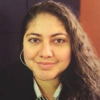 80+ "Shirley Robles" profiles