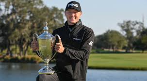 Mackenzie hughes is a professional canadian golfer and was the number one canadian amateur back in 2011. Mackenzie Hughes Wins The Rsm Classic