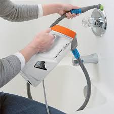 Bissell Symphony Pet Steam Mop Bissell Powerfresh Lift Off Pet Steam Mop Steam Mop Bissell Powerfresh Mops