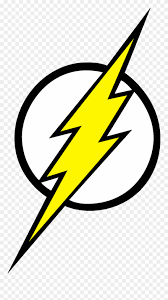Choose from over a million free vectors, clipart graphics, vector art images, design templates, and illustrations created by artists worldwide! Lightning Clipart Svg Flash Logo Coloring Page Png Download 232806 Pinclipart