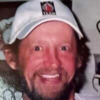 Obituary information for Delmus O. Kesner