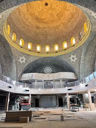 Image result for Isachne buettneri