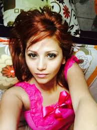 hugo murillo (@murillohugo2)