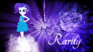 50 Equestria Girls Wallpaper Iphone On Wallpapersafari