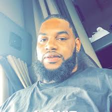 Consequences of Brake Checking Semi Trucks